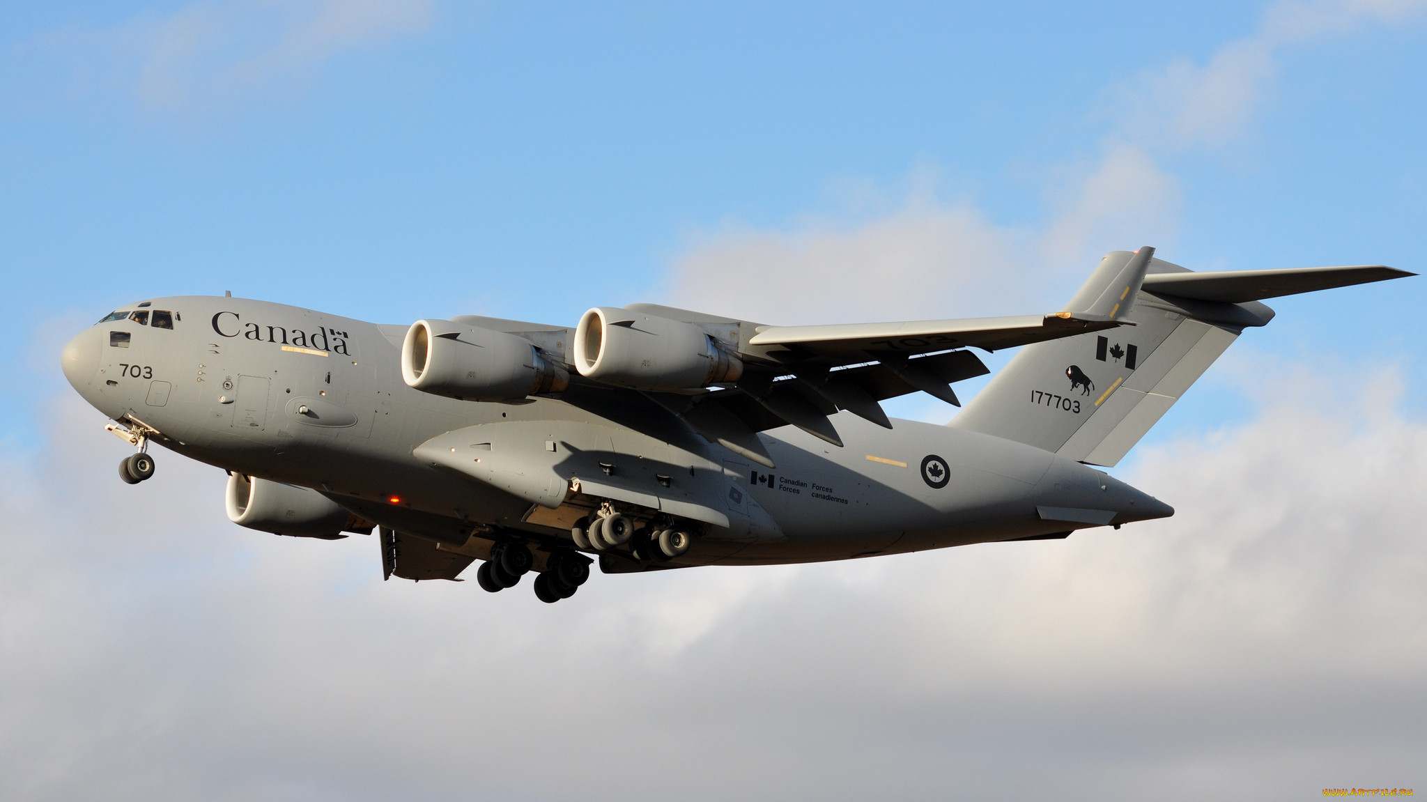 mcdonnell douglas c-17 globemaster iii, , - , , , , , 